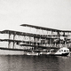 Illustration for article titled The Ten Craziest Failed Aircraft